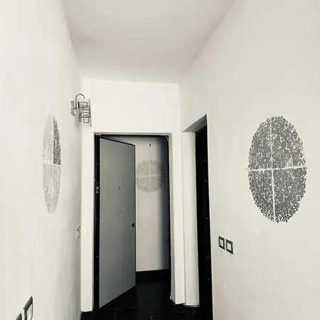 Xxx Appartement