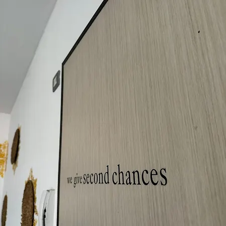 Appartement Xxx Cerea
